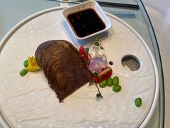 -同庆楼(金宝汇店)