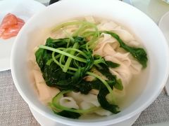 -广州四季酒店·意珍·意式自助餐