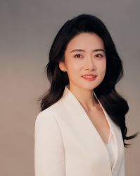 -瞳摄影写真旗舰店