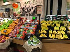 -blt精品超市(KKMALL京基店)