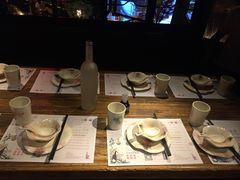 -胡桃里音乐酒馆(白云五号T5 MALL店)