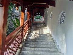 -厦门鸿山寺
