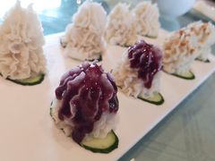 -惠丰堂饭庄·烤鸭·京味菜(西北旺·唐家岭店)