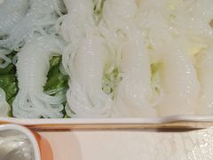 -八合里牛肉火锅(深圳龙华硅谷店)