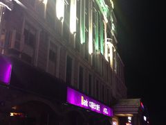 -中国光大银行(三亚分行营业部)