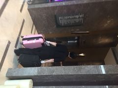 威斯汀酒店-宁波威斯汀酒店