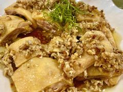 -沙溪佬食店(福生东街店)