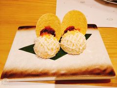 -小句号·精致料理(江南环球港店)