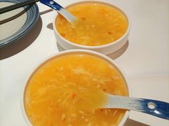 -老太原菜馆(南宫店)