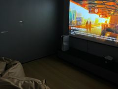 -碧涛阁·泡泡海洋·汤泉洗浴(王府花园店)