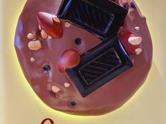 -CookieJar曲奇家(东方宝泰店)
