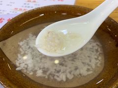 -袁家豆腐