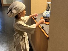 -有马温泉 竹取亭円山温泉旅馆