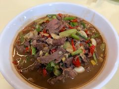 -笨罗卜浏阳菜馆(龙华鹏润达店)