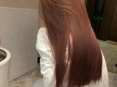 -恒峰步行街