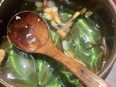 -火宫殿·湘菜小吃·商务宴请·生日聚会(东塘店)