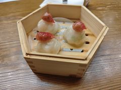-云山茶餐厅(广东大厦店)