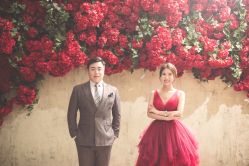 -THE QUEEN(北京店)