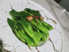 -钟菜·粤菜点心·宴请(海上世界·汇港二期店)