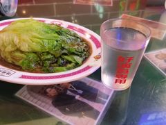 -憶廟街 X 沙角邨(太古城店)