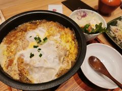 -和幸(温江新光天地店)