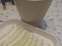 -小城牛事·鲜牛肉火锅(万达店)