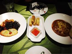 iphone_upload_pic-华辉快餐店(江南西总店)