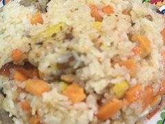 -西域美食(西直门南小街店)