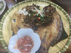 -云上千禾(水上店)
