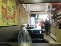 -佳记厚街烧鹅濑粉(广州总店)