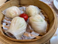 -点都德(汇盈广场店)
