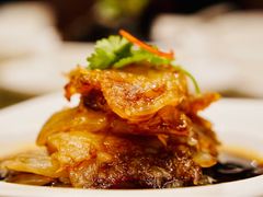 -御宝轩(益丰·外滩源店)