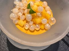 -锦荟JINHUI·浙江小馆(上海荟聚店)