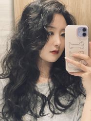 -十六番发型师事务所