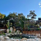 哪些农村小院不能租？好乡居农村小开云体育- 开云体育官方网站