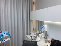 -牙博士口腔品牌连锁(杨浦店)