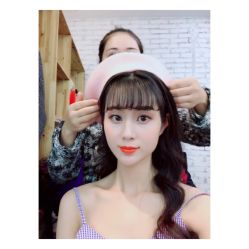 -乐玛婚纱摄影(解放北路店)