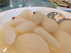 -君海悦酒楼
