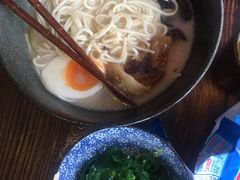 -春笙食堂.丼饭拉面寿司(GOGO新天地店)