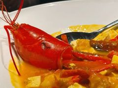 -食悦江南·淮扬菜·烤鸭(亚运村·惠新店)