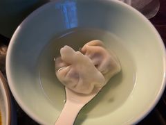 -紫莲花足道(柯桥古镇店)