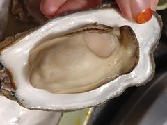 -盛江山自助料理(奥莱锦辉购物广场店)