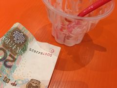 -DQ·蛋糕·冰淇淋(湖景东路店)