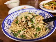 -八味餐馆(林司后店)