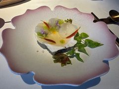 -量子制造·元创意料理(李公堤店)