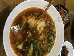 -乐港休闲馆茶艺·简餐·茶室(首都机场T2店)