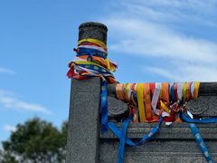 -崇圣寺三塔文化旅游区