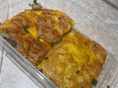 -老通城豆皮大王(吉庆街店)