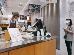 -卡乐卡(摩尔城店)
