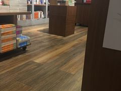 -方所(华润万象城店)
